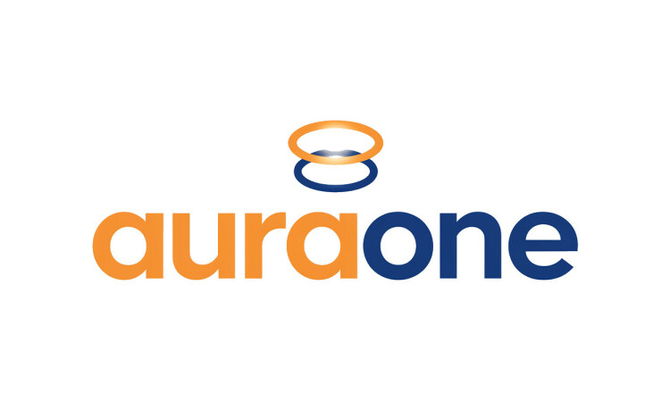 AuraOne.com