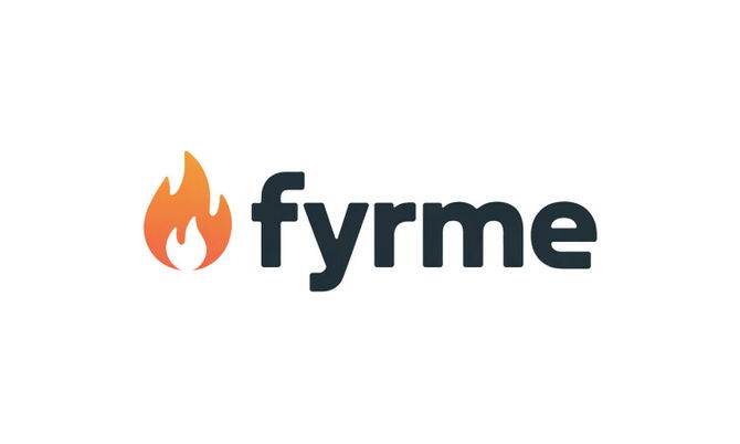 Fyrme.com