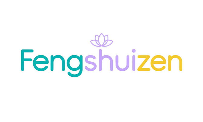 FengShuiZen.com