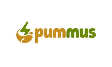 pummus.com