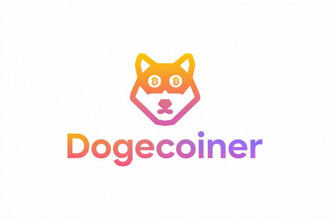 DogeCoiner.com