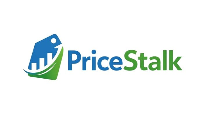 PriceStalk logo