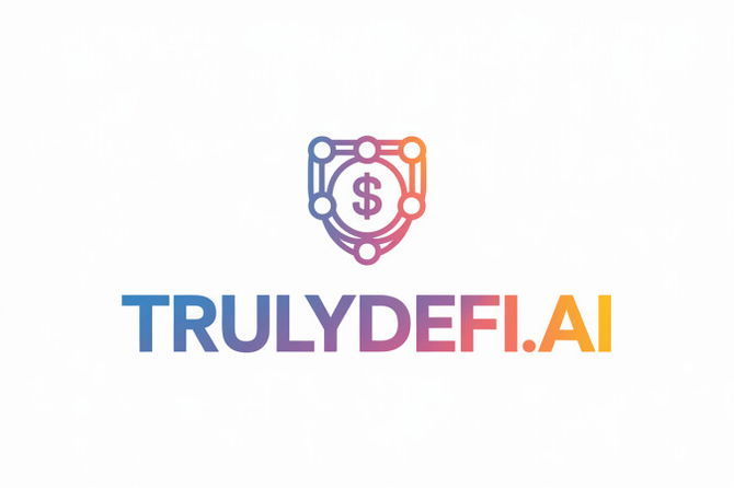 TrulyDeFi.ai