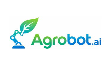 Agrobot logo