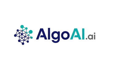 AlgoAI.ai