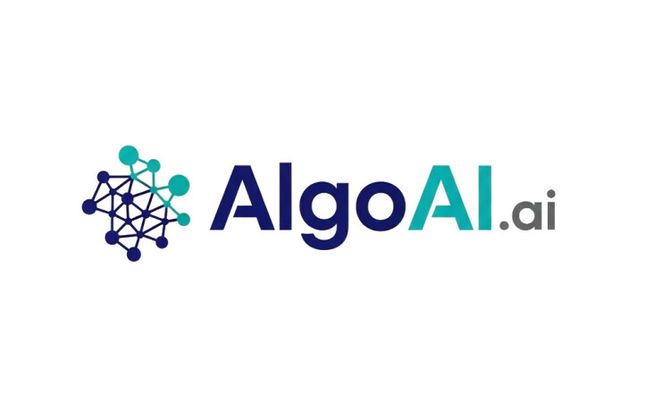 AlgoAI.ai