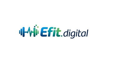 Efit logo