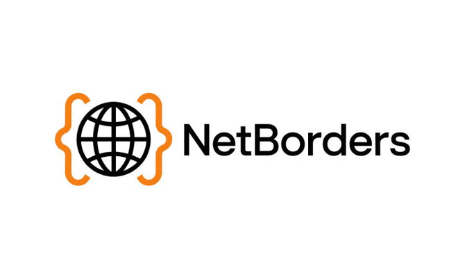 NetBorders.com