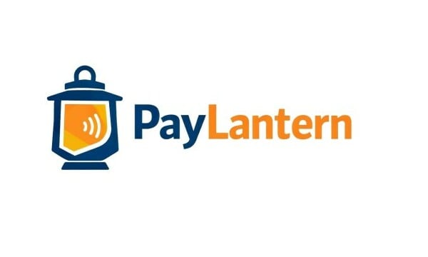PayLantern logo