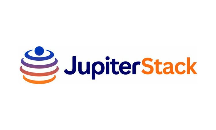 JupiterStack.com is for sale