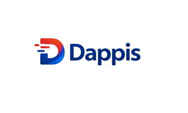 Dappis logo