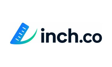 inch.co