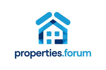 Properties.Forum