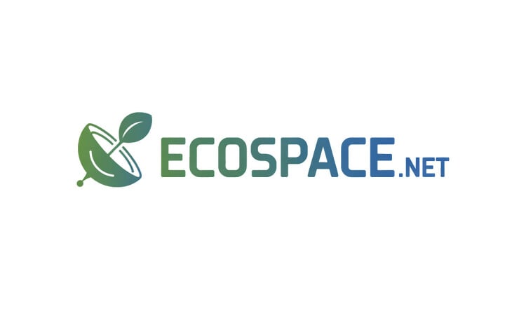 EcoSpace logo
