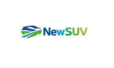 NewSUV.com is for sale