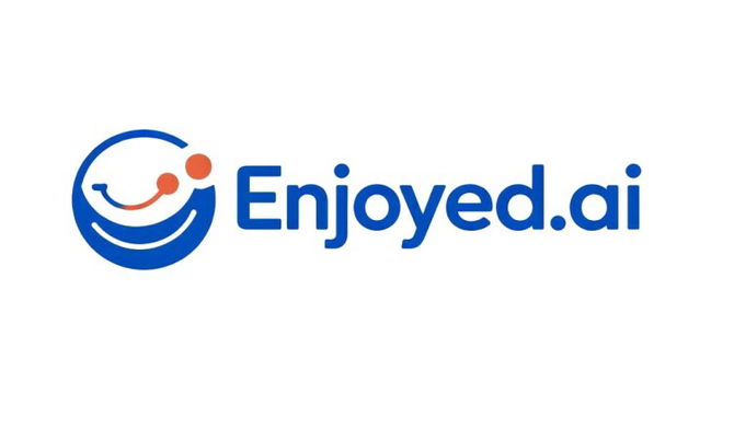 Enjoyed.ai