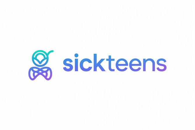 SickTeens.com