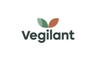 Vegilant.com - Creative brandable domain for sale