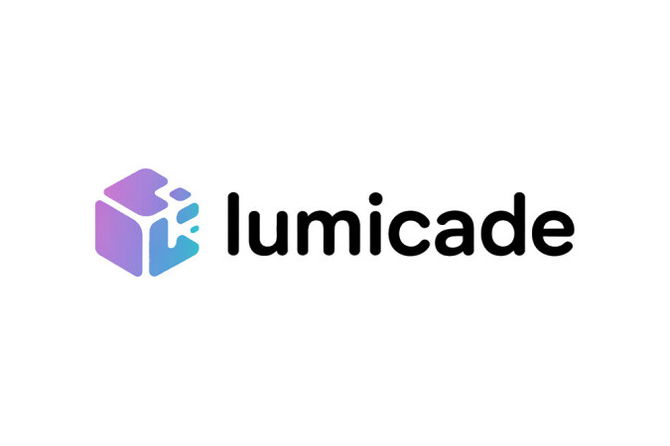 Lumicade.com