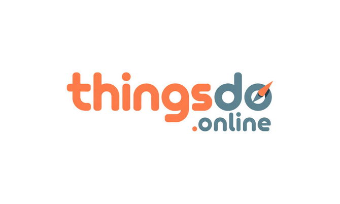 ThingsDo.online