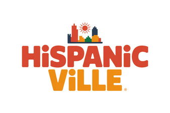 Hispanicville.com - Creative brandable domain for sale