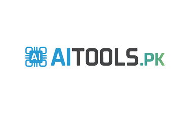AITools logo