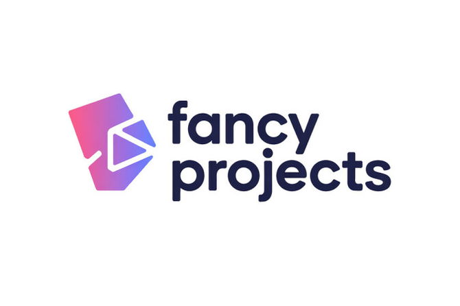 FancyProjects.com