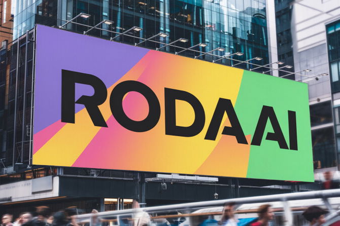 RODA.ai