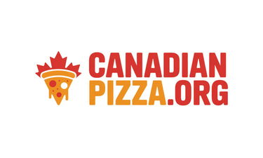 CanadianPizza.org - Creative brandable domain for sale