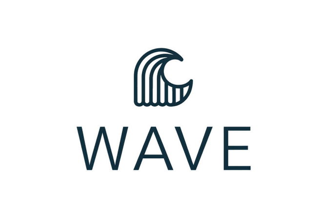 WaveJoy.com