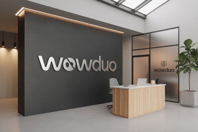 WowDuo.com