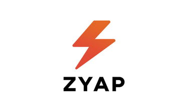 Zyap.com