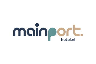 MainportHotel.nl - Creative brandable domain for sale