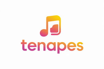 TenApes.com - Creative brandable domain for sale
