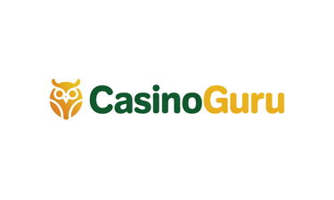 CasinoGuru.io is for sale