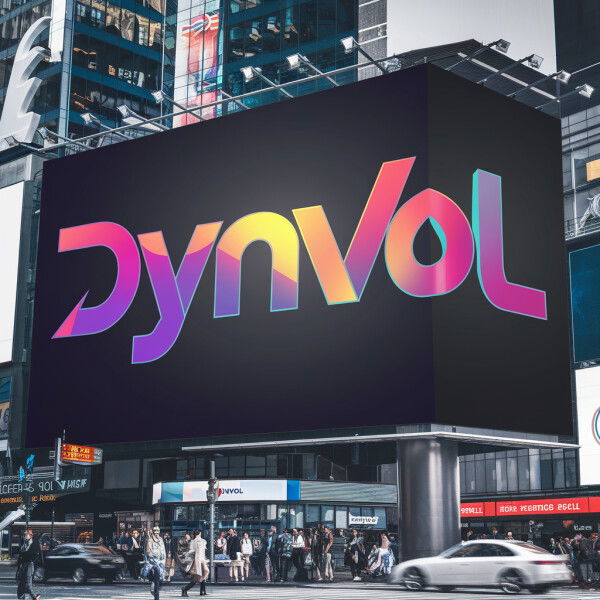 DYNVOL.com