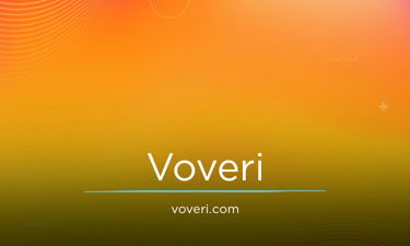 Voveri.com