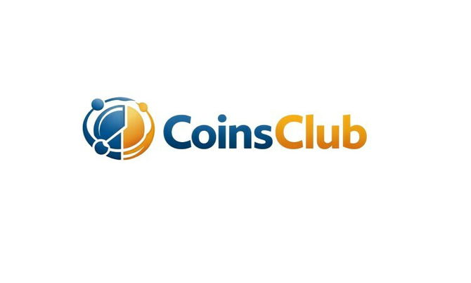 CoinsClub.com