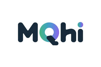 MQHI logo