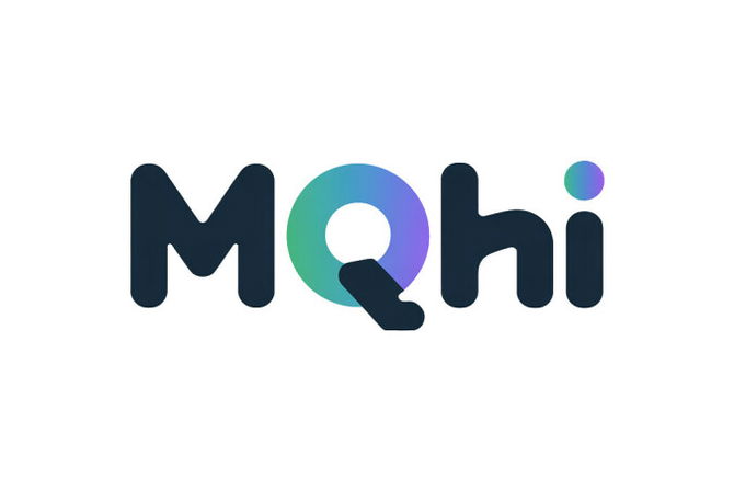 MQHI.com