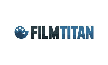FilmTitan.com - Creative brandable domain for sale