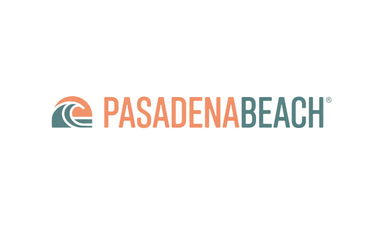 PasadenaBeach.com - Creative brandable domain for sale