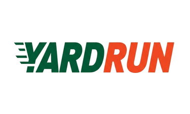 YardRun.com - Creative brandable domain for sale