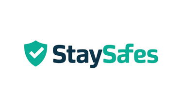 staysafes.com