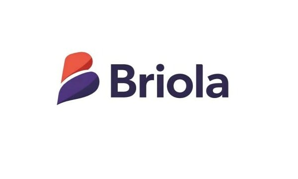 Briola logo