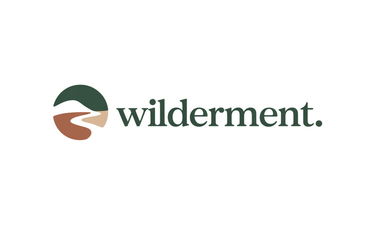 Wilderment.com - Creative brandable domain for sale
