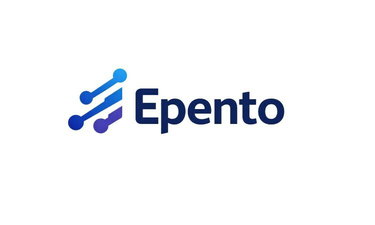 Epento logo