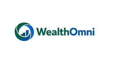 WealthOmni logo