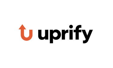 Uprify.com