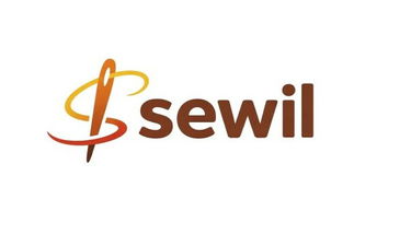 sewil logo